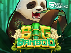 Para kazandıran oyunlar slot59